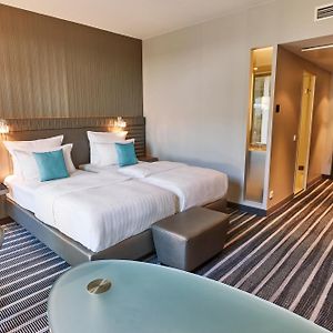 Superior Zimmer mit zwei Einzelbetten